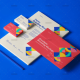 demo-attachment-40-Essential-Business-Stationery-Mockup-Preview